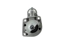 CEVAM 3125