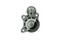 CEVAM 3126