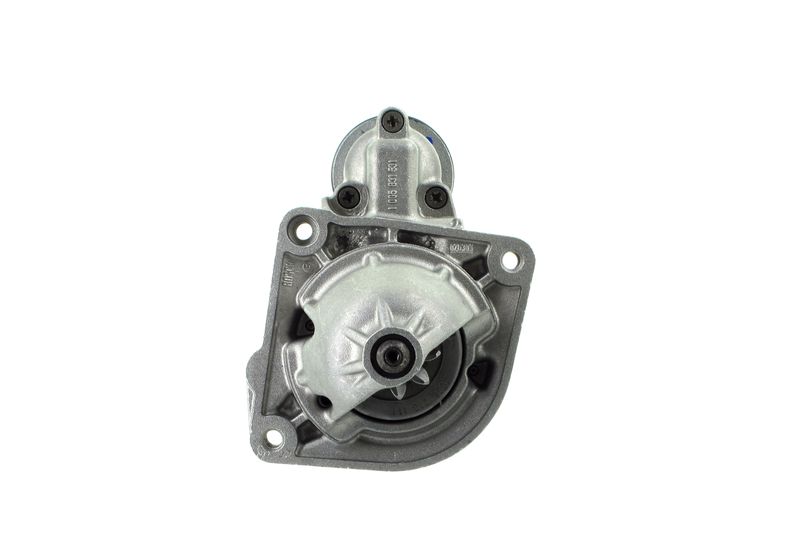 Motor de arranque CEVAM ref. 3164