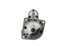 CEVAM 3164