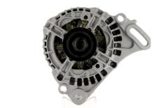 CEVAM 4055