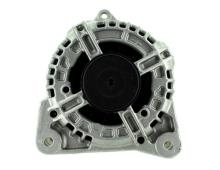 CEVAM 4694