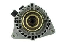 CEVAM 4722