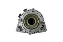 CEVAM 4724