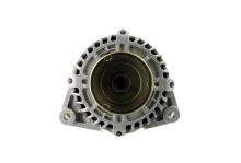 CEVAM 4725