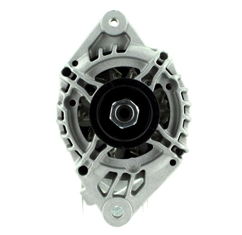 Alternateur CEVAM 9303