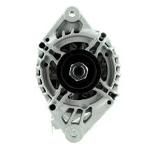 CEVAM 9303