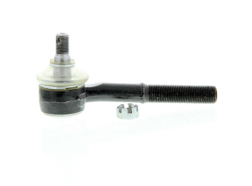 Butée hydraulique Maverick