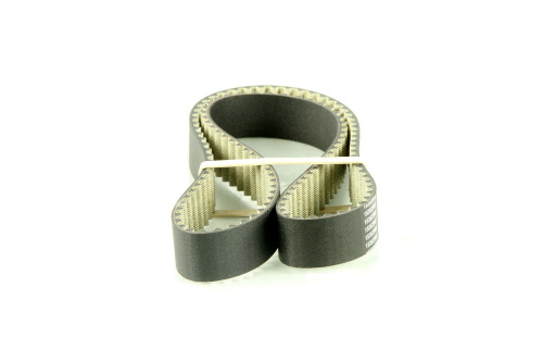 23653 FEBI BILSTEIN Courroie De Distribution Nbr. Dents: 198 24mm | AUTODOC Prix Et Avis