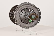 Raicam Industrie S.r.l. RC6084