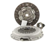 Raicam Industrie S.r.l. RC6136