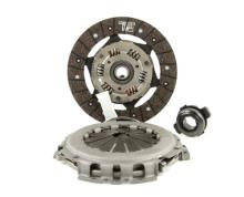 Raicam Industrie S.r.l. RC6217