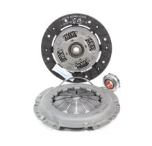 Raicam Industrie S.r.l. RC6220