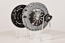 Raicam Industrie S.r.l. RC6265