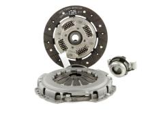 Raicam Industrie S.r.l. RC6274