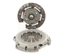Raicam Industrie S.r.l. RC6565
