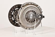 Raicam Industrie S.r.l. RC6733