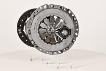 Raicam Industrie S.r.l. RC6797