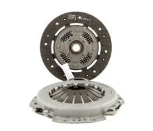 Raicam Industrie S.r.l. RC6878