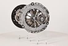 Raicam Industrie S.r.l. RC7541