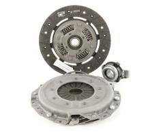 Raicam Industrie S.r.l. RC7615