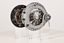 Raicam Industrie S.r.l. RC7617