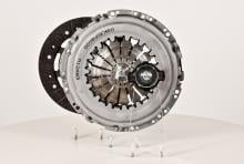 Raicam Industrie S.r.l. RC7683