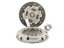 Raicam Industrie S.r.l. RC7705
