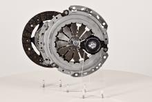 Raicam Industrie S.r.l. RC7711