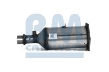 BM CATALYSTS BM11002