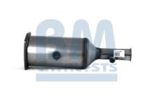BM CATALYSTS BM11004