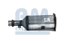 BM CATALYSTS BM11009