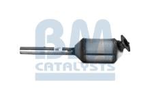 BM CATALYSTS BM11022