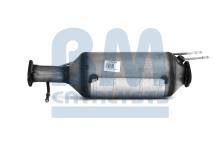 BM CATALYSTS BM11023