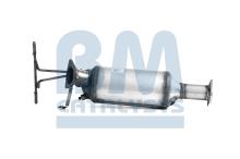 BM CATALYSTS BM11024