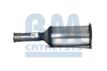 BM CATALYSTS BM11026
