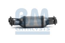 BM CATALYSTS BM11031