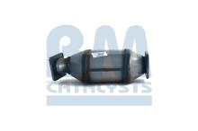 BM CATALYSTS BM11034