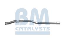 BM CATALYSTS BM50002