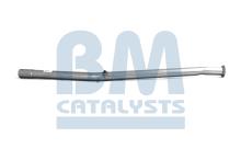 BM CATALYSTS BM50034