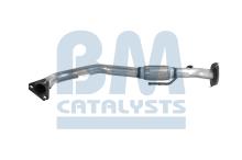 BM CATALYSTS BM70002