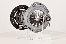 Raicam Industrie S.r.l. RC90043