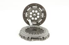 Raicam Industrie S.r.l. RC90071