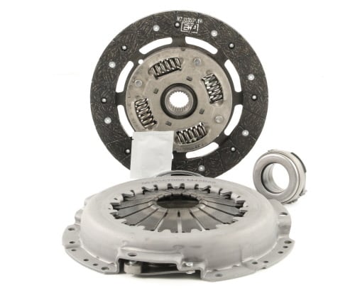 Kit de embrague Raicam Industrie S.r.l. ref. RC9012