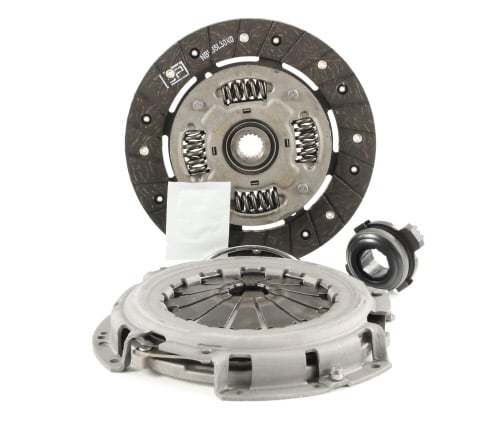 Kit de embrague Raicam Industrie S.r.l. ref. RC90123