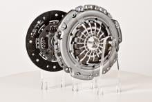 Raicam Industrie S.r.l. RC90179