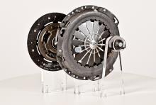 Raicam Industrie S.r.l. RC90184