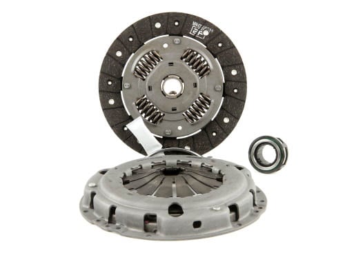 Kit d'embrayage Raicam Industrie S.r.l. ref. RC90190