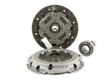 Raicam Industrie S.r.l. RC90225