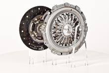 Raicam Industrie S.r.l. RC90262